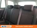 Volkswagen Golf 1.6 TDI Join Aut. *ACC*NAVI*PDC*CARPLAY&AUTO* Grau - thumbnail 14
