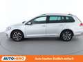 Volkswagen Golf 1.6 TDI Join Aut. *ACC*NAVI*PDC*CARPLAY&AUTO* Grau - thumbnail 3