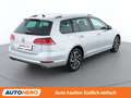 Volkswagen Golf 1.6 TDI Join Aut. *ACC*NAVI*PDC*CARPLAY&AUTO* Grau - thumbnail 6