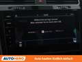 Volkswagen Golf 1.6 TDI Join Aut. *ACC*NAVI*PDC*CARPLAY&AUTO* Grau - thumbnail 23