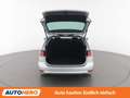 Volkswagen Golf 1.6 TDI Join Aut. *ACC*NAVI*PDC*CARPLAY&AUTO* Grau - thumbnail 16