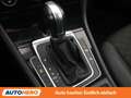Volkswagen Golf 1.6 TDI Join Aut. *ACC*NAVI*PDC*CARPLAY&AUTO* Grau - thumbnail 28