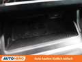 Volkswagen Golf 1.6 TDI Join Aut. *ACC*NAVI*PDC*CARPLAY&AUTO* Grau - thumbnail 27