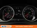 Volkswagen Golf 1.6 TDI Join Aut. *ACC*NAVI*PDC*CARPLAY&AUTO* Grau - thumbnail 20