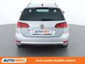 Volkswagen Golf 1.6 TDI Join Aut. *ACC*NAVI*PDC*CARPLAY&AUTO* Grau - thumbnail 5
