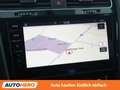 Volkswagen Golf 1.6 TDI Join Aut. *ACC*NAVI*PDC*CARPLAY&AUTO* Grau - thumbnail 21