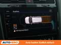 Volkswagen Golf 1.6 TDI Join Aut. *ACC*NAVI*PDC*CARPLAY&AUTO* Grau - thumbnail 25