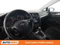 Volkswagen Golf 1.6 TDI Join Aut. *ACC*NAVI*PDC*CARPLAY&AUTO* Grau - thumbnail 11