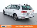 Volkswagen Golf 1.6 TDI Join Aut. *ACC*NAVI*PDC*CARPLAY&AUTO* Grau - thumbnail 4