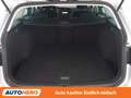 Volkswagen Golf 1.6 TDI Join Aut. *ACC*NAVI*PDC*CARPLAY&AUTO* Grau - thumbnail 17