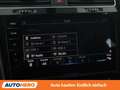 Volkswagen Golf 1.6 TDI Join Aut. *ACC*NAVI*PDC*CARPLAY&AUTO* Grau - thumbnail 22