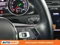 Volkswagen Golf 1.6 TDI Join Aut. *ACC*NAVI*PDC*CARPLAY&AUTO* Grau - thumbnail 30