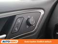 Volkswagen Golf 1.6 TDI Join Aut. *ACC*NAVI*PDC*CARPLAY&AUTO* Grau - thumbnail 29