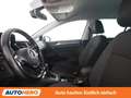 Volkswagen Golf 1.6 TDI Join Aut. *ACC*NAVI*PDC*CARPLAY&AUTO* Grau - thumbnail 10