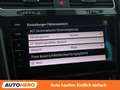 Volkswagen Golf 1.6 TDI Join Aut. *ACC*NAVI*PDC*CARPLAY&AUTO* Grau - thumbnail 24