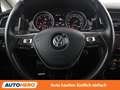 Volkswagen Golf 1.6 TDI Join Aut. *ACC*NAVI*PDC*CARPLAY&AUTO* Grau - thumbnail 19