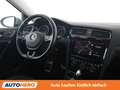 Volkswagen Golf 1.6 TDI Join Aut. *ACC*NAVI*PDC*CARPLAY&AUTO* Grau - thumbnail 13