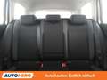 Volkswagen Golf 1.6 TDI Join Aut. *ACC*NAVI*PDC*CARPLAY&AUTO* Grau - thumbnail 15
