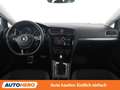 Volkswagen Golf 1.6 TDI Join Aut. *ACC*NAVI*PDC*CARPLAY&AUTO* Grau - thumbnail 12