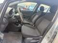 Opel Corsa D Selection*MFL*TEMPOMAT*KLIMA*** Silber - thumbnail 10