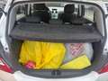 Opel Corsa D Selection*MFL*TEMPOMAT*KLIMA*** Silber - thumbnail 18
