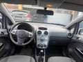 Opel Corsa D Selection*MFL*TEMPOMAT*KLIMA*** Silber - thumbnail 15
