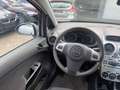 Opel Corsa D Selection*MFL*TEMPOMAT*KLIMA*** Silber - thumbnail 16