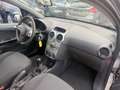 Opel Corsa D Selection*MFL*TEMPOMAT*KLIMA*** Silber - thumbnail 11