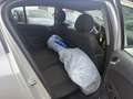 Opel Corsa D Selection*MFL*TEMPOMAT*KLIMA*** Silber - thumbnail 14