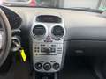 Opel Corsa D Selection*MFL*TEMPOMAT*KLIMA*** Silber - thumbnail 17