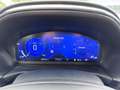 Ford Puma 1.0 EcoBoost Hybrid ST-X Navi Cruise Clima ST 155P Zilver - thumbnail 17