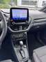 Ford Puma 1.0 EcoBoost Hybrid ST-X Navi Cruise Clima ST 155P Zilver - thumbnail 16