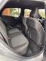 Ford Puma 1.0 EcoBoost Hybrid ST-X Navi Cruise Clima ST 155P Zilver - thumbnail 10