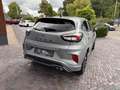 Ford Puma 1.0 EcoBoost Hybrid ST-X Navi Cruise Clima ST 155P Zilver - thumbnail 3