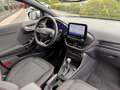 Ford Puma 1.0 EcoBoost Hybrid ST-X Navi Cruise Clima ST 155P Zilver - thumbnail 8