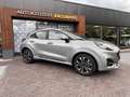 Ford Puma 1.0 EcoBoost Hybrid ST-X Navi Cruise Clima ST 155P Zilver - thumbnail 14
