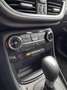 Ford Puma 1.0 EcoBoost Hybrid ST-X Navi Cruise Clima ST 155P Zilver - thumbnail 12