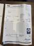 Ford Puma 1.0 EcoBoost Hybrid ST-X Navi Cruise Clima ST 155P Zilver - thumbnail 19