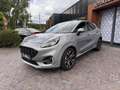 Ford Puma 1.0 EcoBoost Hybrid ST-X Navi Cruise Clima ST 155P Zilver - thumbnail 13