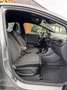 Ford Puma 1.0 EcoBoost Hybrid ST-X Navi Cruise Clima ST 155P Zilver - thumbnail 9