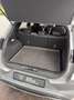 Ford Puma 1.0 EcoBoost Hybrid ST-X Navi Cruise Clima ST 155P Zilver - thumbnail 11