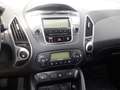 Hyundai iX35 1.7 CRDi 116 CV 2WD Comfort Grigio - thumbnail 9