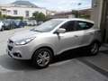 Hyundai iX35 1.7 CRDi 116 CV 2WD Comfort Grigio - thumbnail 1