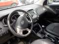 Hyundai iX35 1.7 CRDi 116 CV 2WD Comfort Grigio - thumbnail 6