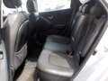 Hyundai iX35 1.7 CRDi 116 CV 2WD Comfort Grigio - thumbnail 7
