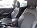 Hyundai iX35 1.7 CRDi 116 CV 2WD Comfort Grigio - thumbnail 2
