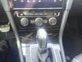 Volkswagen Golf 1.5 TSI ACT BM Join OPF DSG (EU6.2) Negro - thumbnail 15