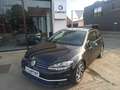 Volkswagen Golf 1.5 TSI ACT BM Join OPF DSG (EU6.2) Negro - thumbnail 2