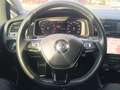 Volkswagen Golf 1.5 TSI ACT BM Join OPF DSG (EU6.2) Negro - thumbnail 8