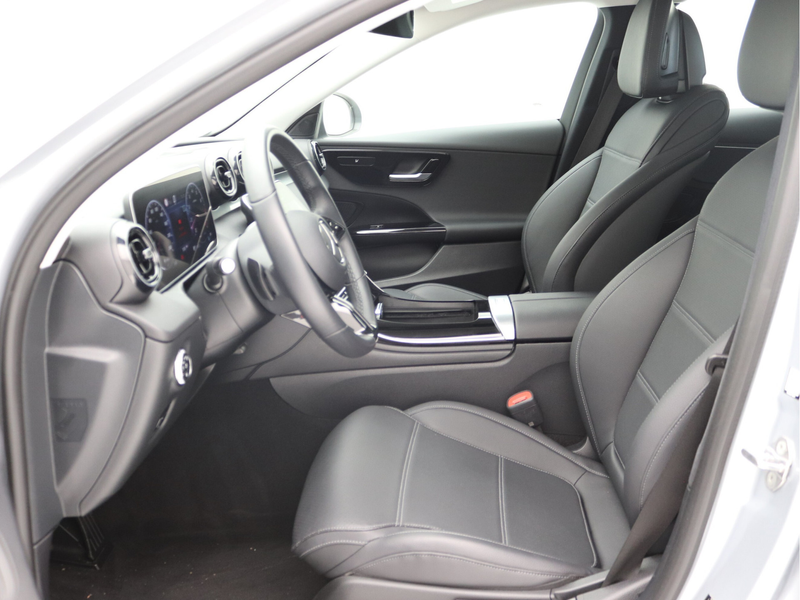 Photo du véhicule